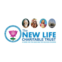 Newlife